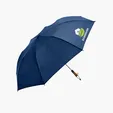 Shed Rain™ 58" Auto-Open Jumbo Compact Umbrella — view 43