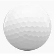 Callaway® Warbird® Golf Ball, Standard Service — view 3