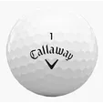 Callaway® Warbird® Golf Ball, Standard Service