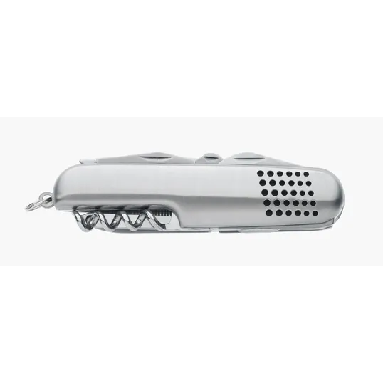 Lynx Pocket Knife with 12 Tools
