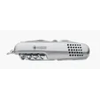 Lynx Pocket Knife with 12 Tools — view 5