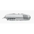 Lynx Pocket Knife with 12 Tools