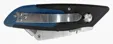 Good Value™ Cushion Grip Folding Utility Knife