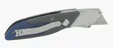 Good Value™ Cushion Grip Folding Utility Knife — view 4