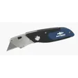 Good Value™ Cushion Grip Folding Utility Knife — view 6