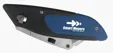 Good Value™ Cushion Grip Folding Utility Knife — view 7