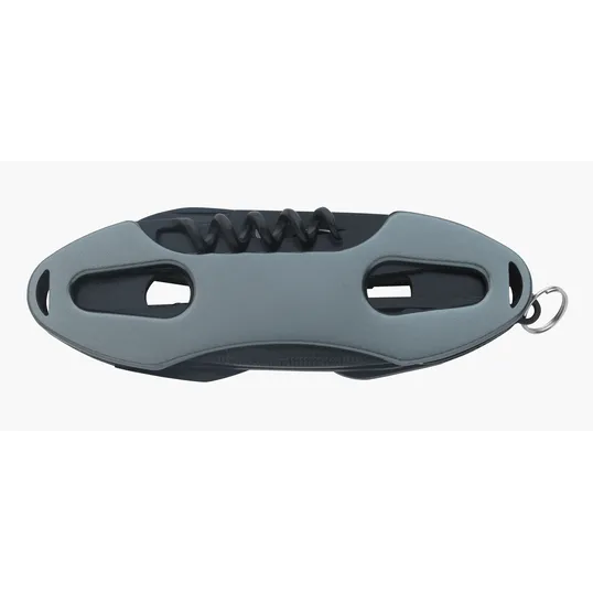 Good Value™ 7-in-1 Multi-Tool with Canvas Belt Pouch — view 2