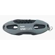 Good Value™ 7-in-1 Multi-Tool with Canvas Belt Pouch — view 5