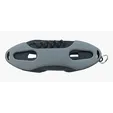 Good Value™ 7-in-1 Multi-Tool with Canvas Belt Pouch — view 2