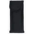 Good Value™ 7-in-1 Multi-Tool with Canvas Belt Pouch — view 4