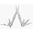 Leatherman® Micra® 10-in-1 Stainless Steel Multi-Tool — view 5