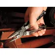 Leatherman® Super Tool® 300 Stainless Steel Multi-Tool — view 13