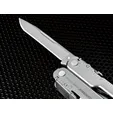 Leatherman® Super Tool® 300 Stainless Steel Multi-Tool — view 21