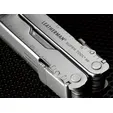 Leatherman® Super Tool® 300 Stainless Steel Multi-Tool — view 19