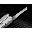 Leatherman® Super Tool® 300 Stainless Steel Multi-Tool — view 18