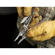 Leatherman® Super Tool® 300 Stainless Steel Multi-Tool — view 11