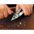 Leatherman® Super Tool® 300 Stainless Steel Multi-Tool — view 8