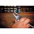 Leatherman® Super Tool® 300 Stainless Steel Multi-Tool — view 14