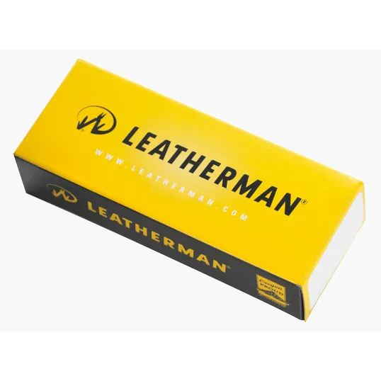 Leatherman® Super Tool® 300 Stainless Steel Multi-Tool