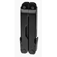 Leatherman® Super Tool® 300 Stainless Steel Multi-Tool — view 5