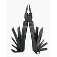 Leatherman® Super Tool® 300 Stainless Steel Multi-Tool — view 6