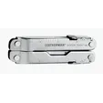 Leatherman® Super Tool® 300 Stainless Steel Multi-Tool — view 2