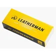 Leatherman® Super Tool® 300 Stainless Steel Multi-Tool