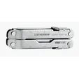 Leatherman® Super Tool® 300 Stainless Steel Multi-Tool — view 7
