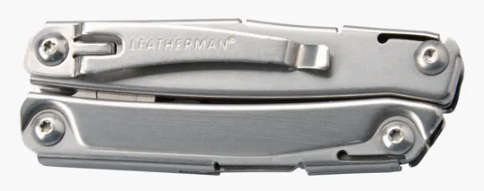 Leatherman® Rev® 14-in-1 Multi-Tool — view 2