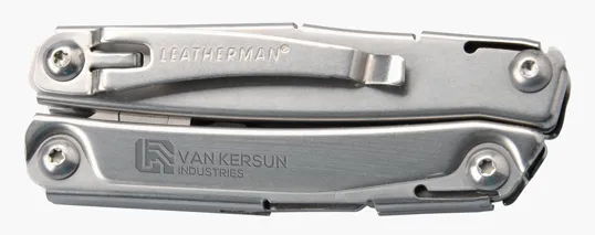 Leatherman® Rev® 14-in-1 Multi-Tool — view 5