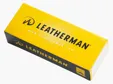 Leatherman® Rev® 14-in-1 Multi-Tool
