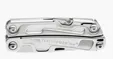 Leatherman® Rev® 14-in-1 Multi-Tool — view 3