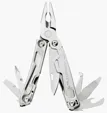 Leatherman® Rev® 14-in-1 Multi-Tool — view 4