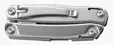 Leatherman® Rev® 14-in-1 Multi-Tool — view 2
