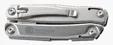 Leatherman® Rev® 14-in-1 Multi-Tool — view 5