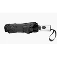 Shed Rain™ ShedRays® Windjammer® 42" Vented Auto-Open/Close Compact Umbrella — view 3
