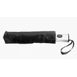 Shed Rain™ ShedRays® Windjammer® 42" Vented Auto-Open/Close Compact Umbrella — view 5