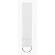 Good Value™ Wrist Strap Key Holder with Split Ring — view 3