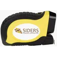 Tape Measure with LED Flashlight, 16' Auto-Lock — view 5