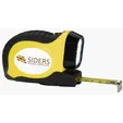 Tape Measure with LED Flashlight, 16' Auto-Lock — view 7