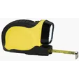 Tape Measure with LED Flashlight, 16' Auto-Lock — view 3