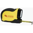 Tape Measure with LED Flashlight, 16' Auto-Lock — view 6
