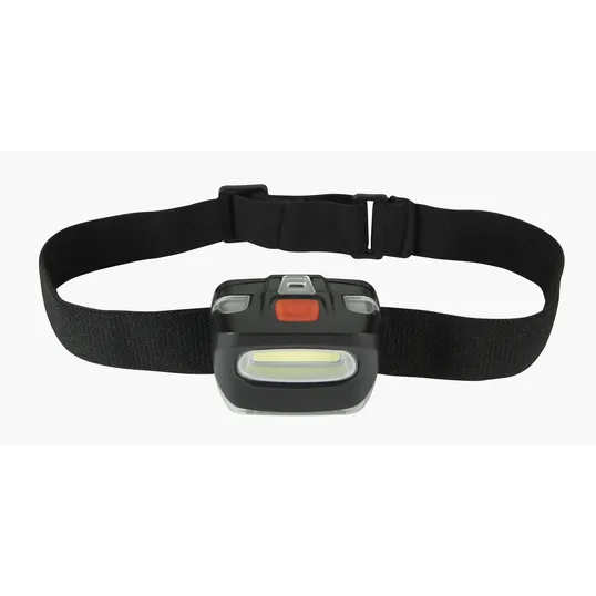 Good Value™ COB Headlamp