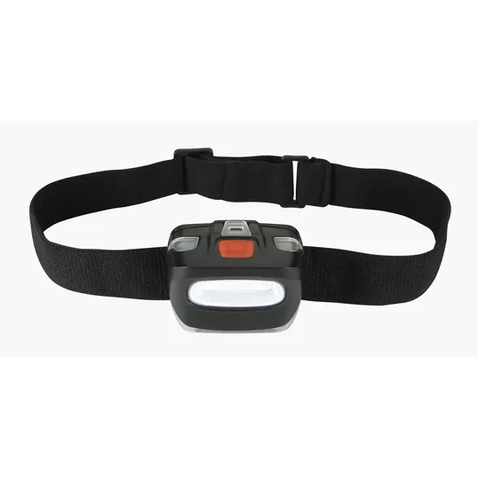 Good Value™ COB Headlamp — view 2