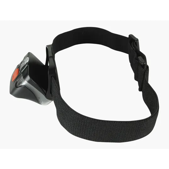 Good Value™ COB Headlamp — view 3