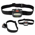 Good Value™ COB Headlamp — view 5