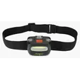 Good Value™ COB Headlamp — view 4