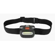 Good Value™ COB Headlamp
