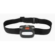 Good Value™ COB Headlamp — view 2