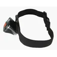 Good Value™ COB Headlamp — view 3